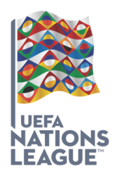 UEFA Nations League