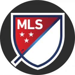 Major League Soccer