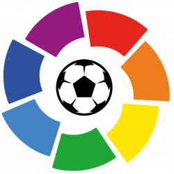 La Liga