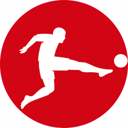 Bundesliga