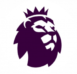 Premier League